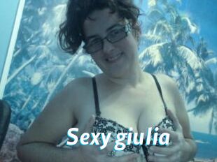 Sexy_giulia