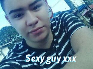 Sexy_guy_xxx