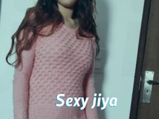Sexy_jiya