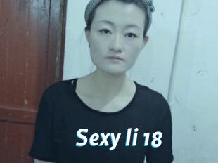 Sexy_li_18