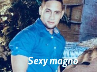 Sexy_magno