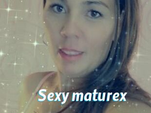 Sexy_maturex