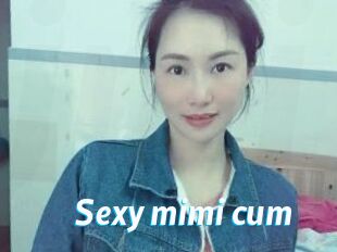 Sexy_mimi_cum