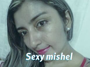 Sexy_mishel