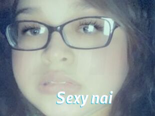 Sexy_nai