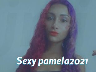 Sexy_pamela2021