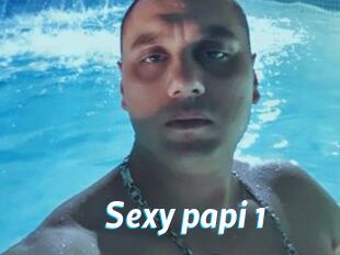 Sexy_papi_1