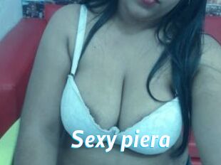 Sexy_piera