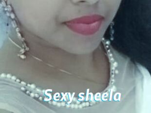 Sexy_sheela