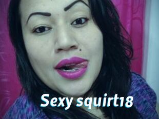 Sexy_squirt18