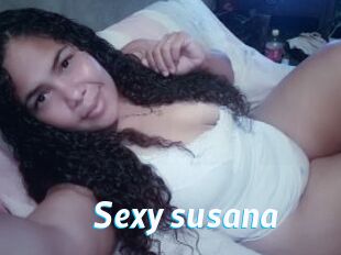 Sexy_susana