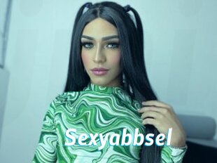 Sexyabbsel