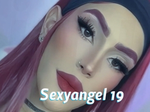 Sexyangel_19