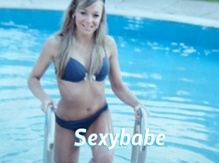 Sexybabe