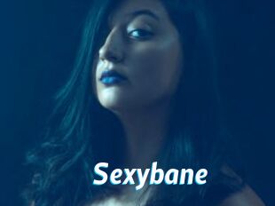 Sexybane