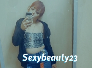 Sexybeauty23