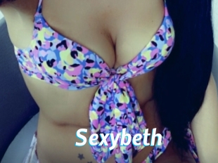 Sexybeth