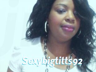 Sexybigtitts92