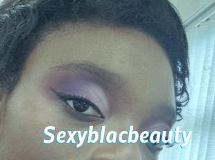 Sexyblacbeauty