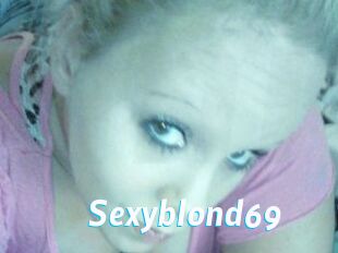 Sexyblond_69