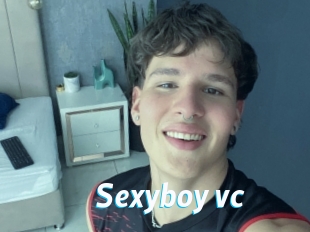 sexyboy_vc J Mine