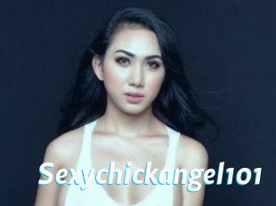 Sexychickangel101