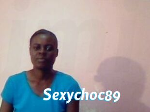 Sexychoc89