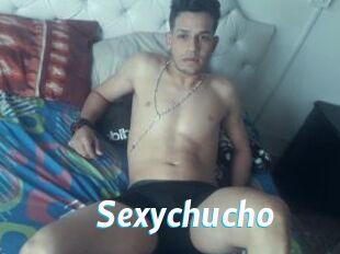 Sexychucho