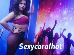 Sexy_coral_hot