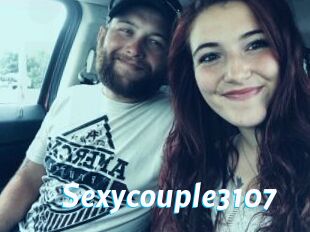 Sexycouple3107