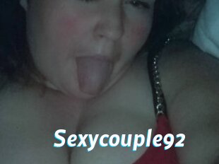 Sexycouple92