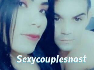 Sexycouplesnast