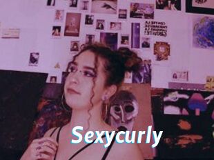 Sexycurly