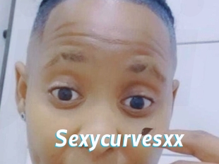 Sexycurvesxx