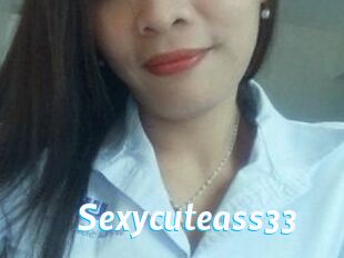Sexycuteass33