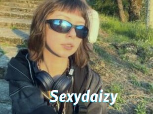 Sexydaizy