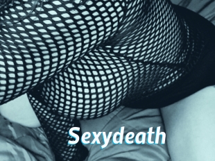 Sexydeath