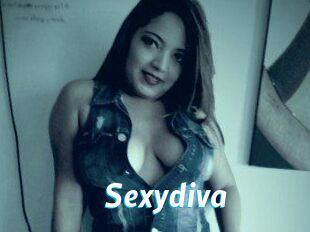 Sexydiva_