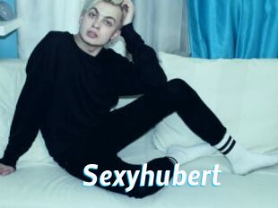 Sexyhubert