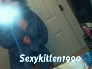 Sexy_kitten_1990