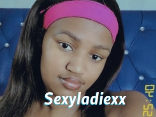 sexyladiexx J Mine