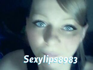 Sexylips8983