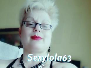 sexylola63 J Mine