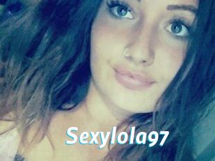 Sexylola97