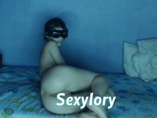 Sexylory
