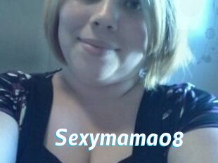 Sexymama08