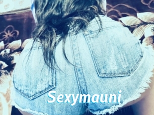 sexymauni J Mine