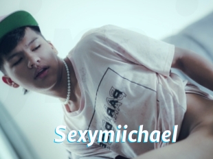 Sexymiichael