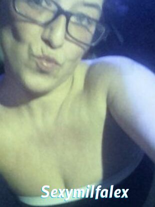 Sexymilfalex