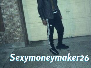 Sexymoneymaker26
